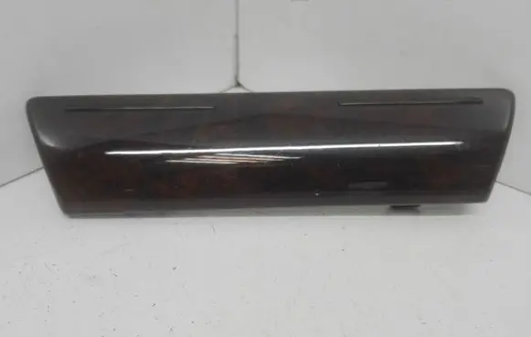 Audi A6 S6 C5 4B Car ashtray trim 4B0857967