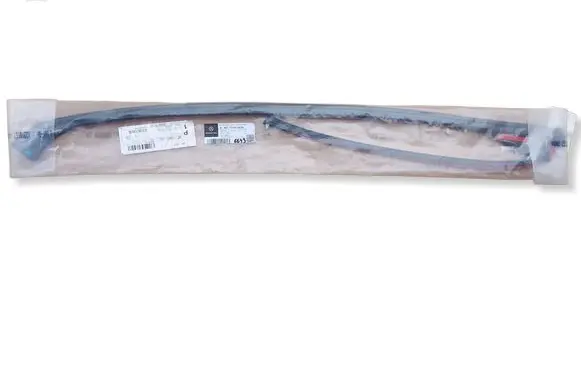 Mercedes-Benz Vito Viano W447 Rubber seal front coupe door A4477200054