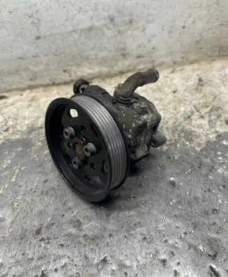 Seat Alhambra (Mk1) Power steering pump