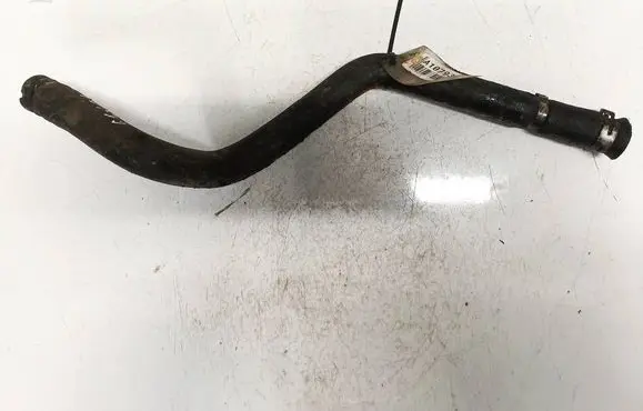 Renault Espace - Grand espace IV Engine coolant pipe/hose 