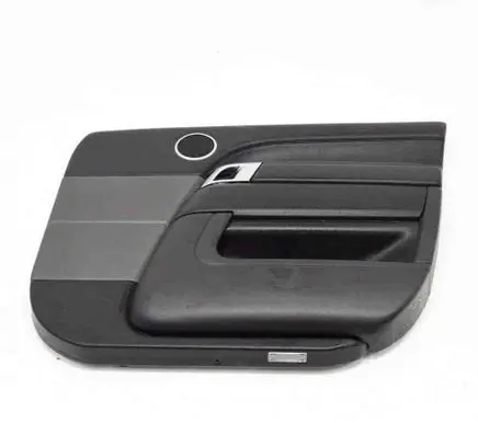 Land Rover Range Rover Sport L494 Front door card panel trim PFE404143 PFB407760