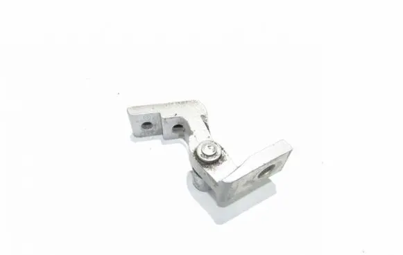 Audi A6 S6 C6 4F Rear door hinge set A046573