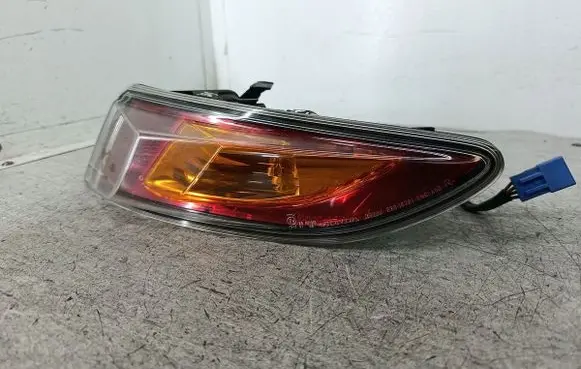 Honda Civic Rear/tail lights 22016721RKOITO