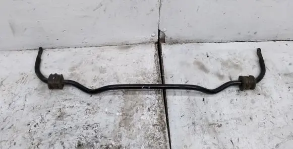Nissan Qashqai Rear anti-roll bar/sway bar 