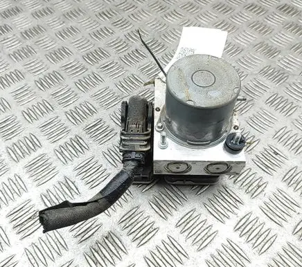 Isuzu D-Max ABS Pump 898394764 0265956879