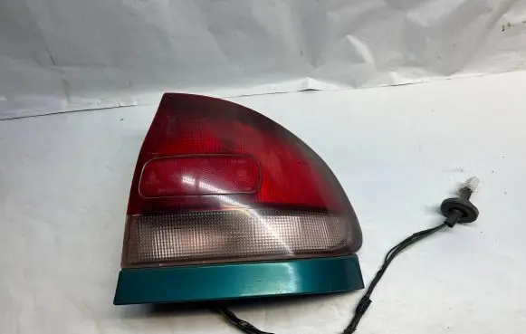 Mazda 626 Rear/tail lights 0431392