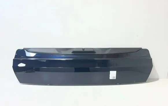 BMW X7 G07 Tailgate/trunk/boot lid 7931937