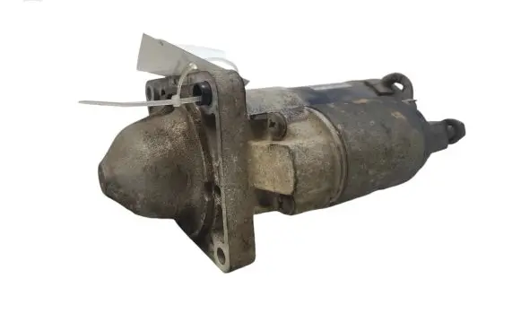 Opel Insignia A Starter motor 55353857 M001T30072