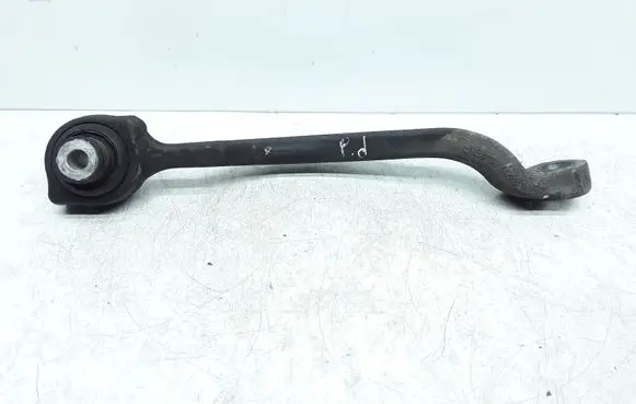 Mercedes-Benz E W212 Front control arm 2120445
