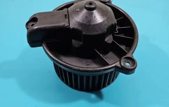 Honda Civic Heater fan/blower IMPRK1432366