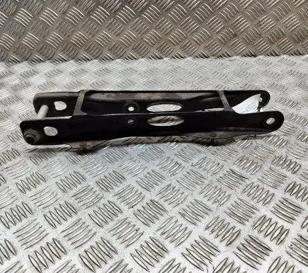 BMW 5 G30 G31 Rear upper control arm/wishbone 6875164