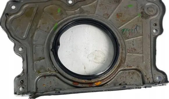 Dodge Challenger other engine part CWF34FCX23