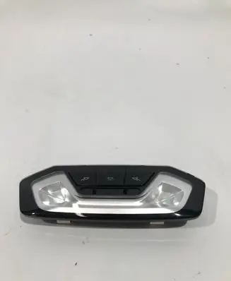 BMW 2 F44 Headlining lighting console trim 791081301