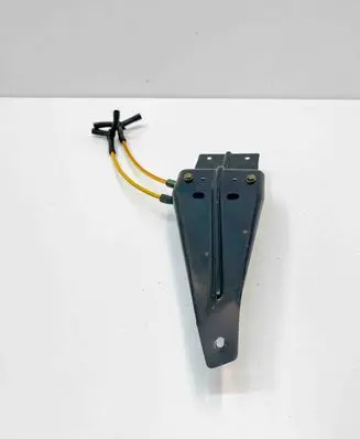 Mercedes-Benz SLC C107 Other body part