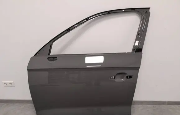 Audi Q5 SQ5 Front door 