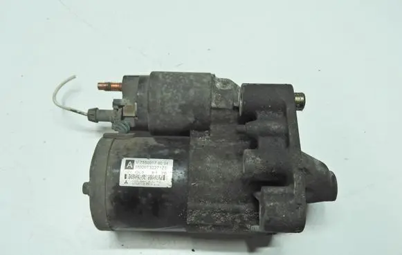 Citroen DS3 Starter motor V755001780 V75500178004 M000T32271ZE