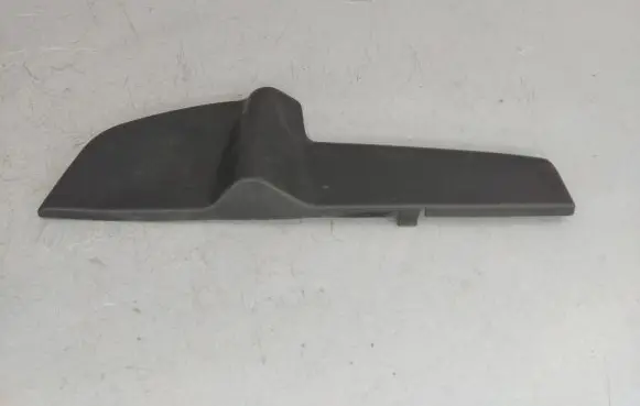 Audi RS6 C8 Other front door trim element 4K8868133