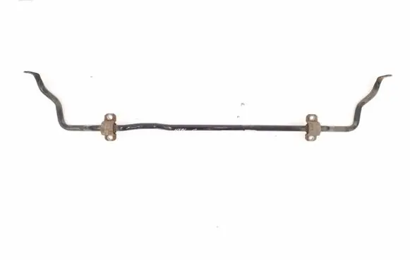 Jaguar F-Pace Rear anti-roll bar/sway bar HK835A771CC