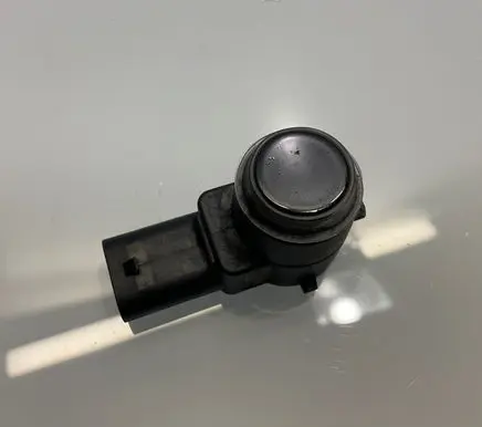 Mercedes-Benz C W204 Parking PDC sensor A2215420417 2215420417
