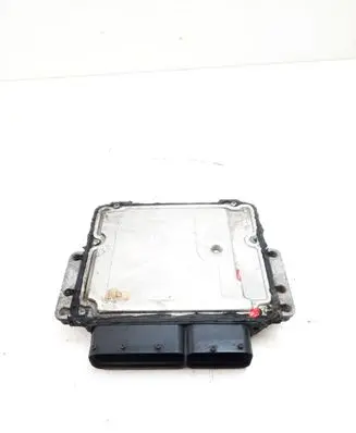 Dodge RAM 1500 DS Engine control unit/module