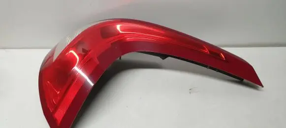 Volvo XC60 Rear/tail lights 89075234 9012008