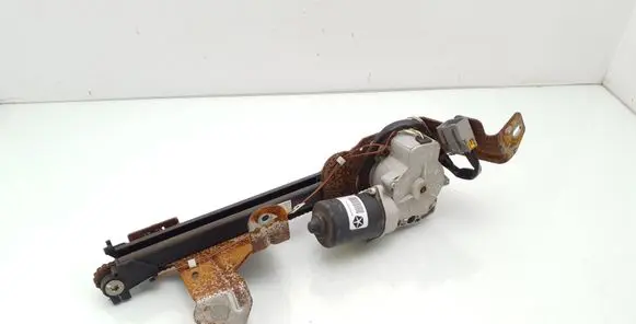 Lancia Voyager Tailgate/trunk/boot lift motor PN16915741 04894596AA