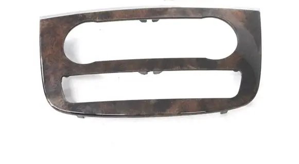 Mercedes-Benz R W251 Dashboard glove box trim 1010645