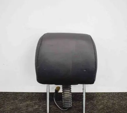 Lexus RX 330 - 350 - 400H Front seat headrest 