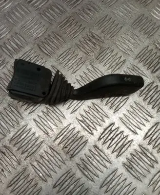Opel Astra F Indicator stalk 90221174