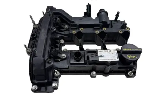 Ford Focus Rocker cam cover CM5G6K271CJ