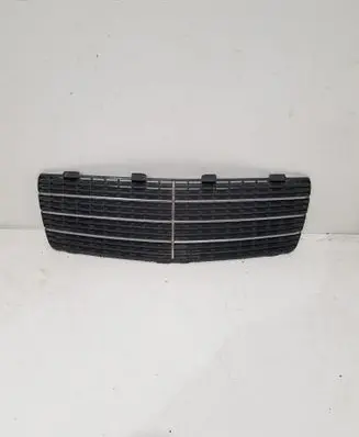 Mercedes-Benz S W140 Quarter panel pressure vent 1408880123