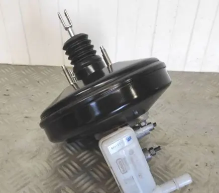 Ford Transit Courier Brake booster AY112B195A1B