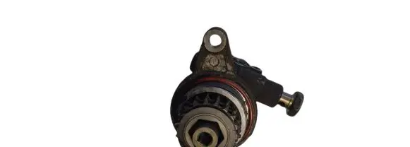 Nissan X-Trail T30 Power steering pump NOCODE