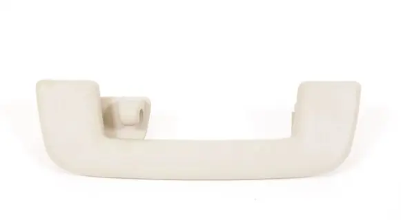 Volvo XC60 Rear interior roof grab handle 