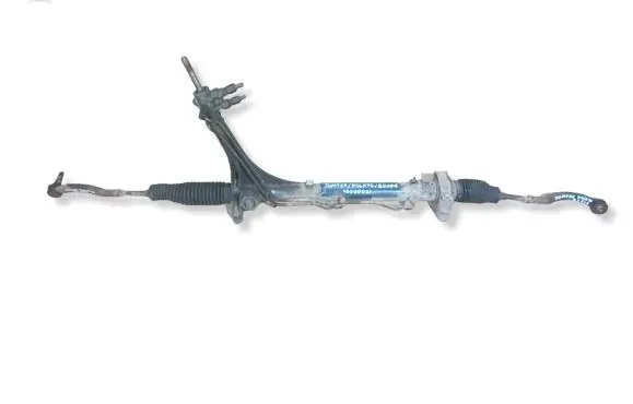 Fiat Ducato Steering rack 46000021