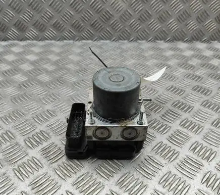 Toyota ProAce City ABS Pump 9827551180 9845052680