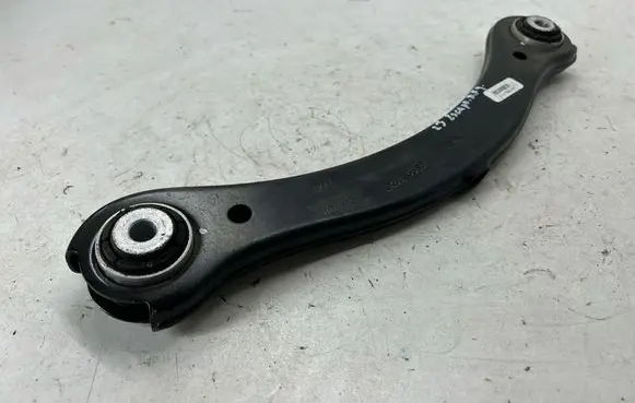 Ford Escape IV Rear control arm LX615500AMA