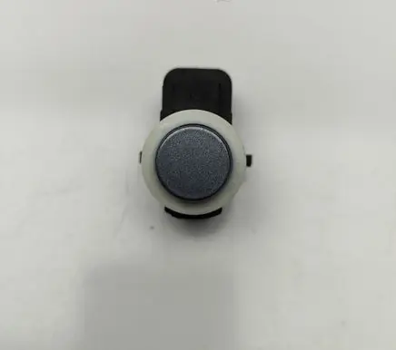 BMW X2 U10 Parking PDC sensor 5A24400