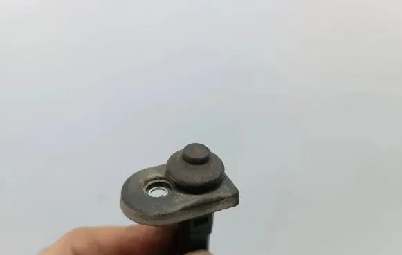 Mitsubishi Space Star Front door sensor 