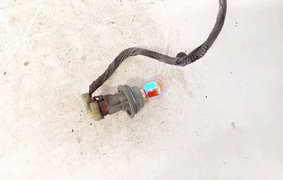 Honda Civic Headlight part 1300636319