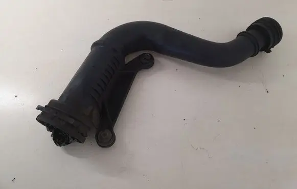 Audi A3 S3 8P Intercooler hose/pipe 1K0145762CL