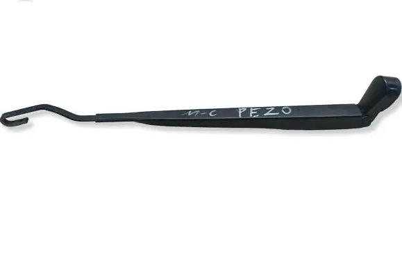 Peugeot 1007 Front wiper blade arm 9646459980