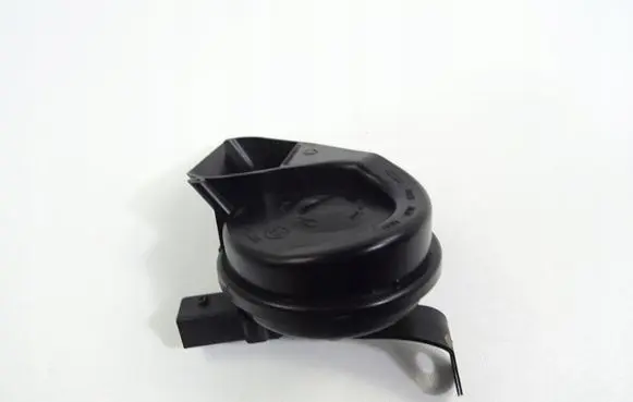 Skoda Octavia Mk4 Horn signal 5E3951206