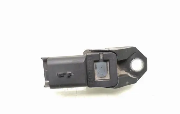 Ford Fiesta Air pressure sensor 9642789980