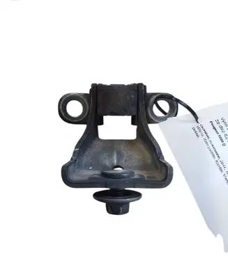 Peugeot 5008 Tailgate/trunk/boot hinge 9683294280