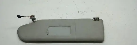 Volkswagen Multivan T5 Sun visor
