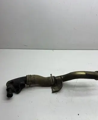 Citroen Xsara Engine coolant pipe/hose 9641338480