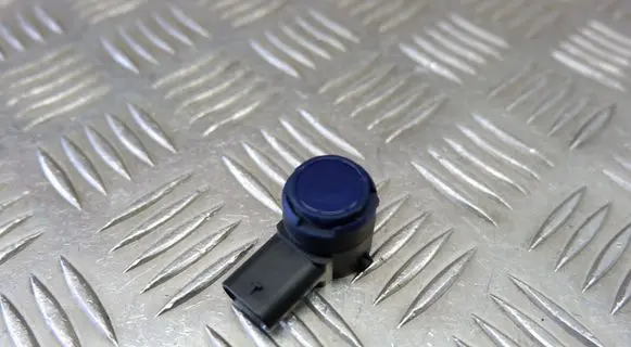 Tesla Model Y Parking PDC sensor 252500213D