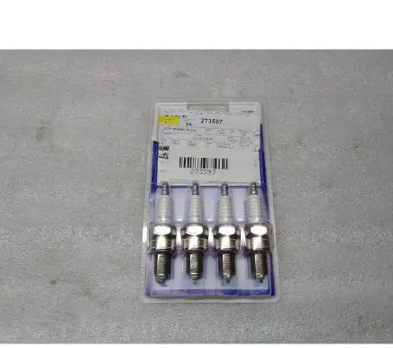 Volvo 780 Spark plug 1138349 31564