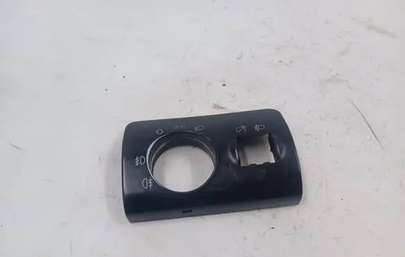 Seat Toledo II (1M) Light switch
